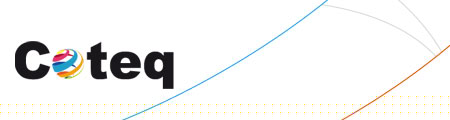 COTEQ 2015